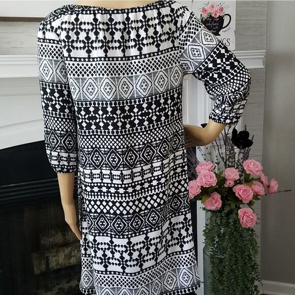 Mossimo Dress  - Picture 8 of 8